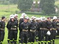 IMG_3240