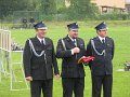IMG_3244