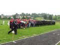 IMG_3247