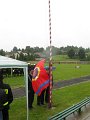 IMG_3248