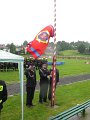 IMG_3249