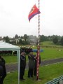 IMG_3250