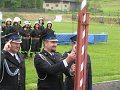 IMG_3251