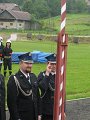 IMG_3252