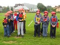 IMG_3261
