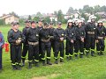 IMG_3262