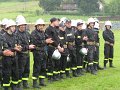 IMG_3263