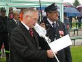 IMG_3265