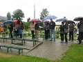 IMG_3266