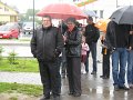IMG_3269