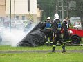 IMG_3271