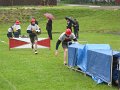 IMG_3272
