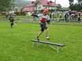 IMG_3273