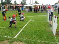 IMG_3274