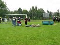 IMG_3275