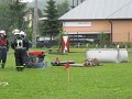 IMG_3276