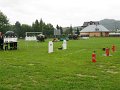 IMG_3279