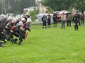 IMG_3280