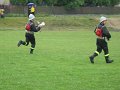 IMG_3281