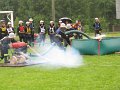 IMG_3282