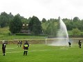IMG_3283
