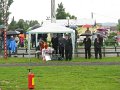 IMG_3284