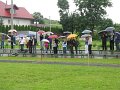 IMG_3285