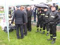IMG_3290