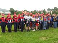 IMG_3291