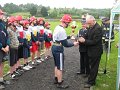 IMG_3295