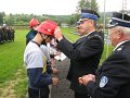 IMG_3296