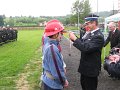 IMG_3297