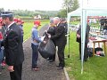 IMG_3298