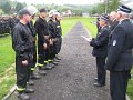 IMG_3302