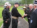 IMG_3303