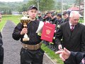 IMG_3305