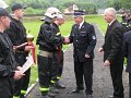 IMG_3310