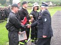 IMG_3311