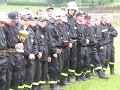 IMG_3316
