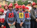 IMG_3318