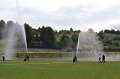 DSC_3517