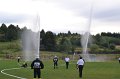 DSC_3536