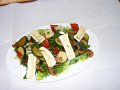 P1020586