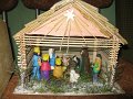 IMG_3392
