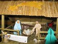 IMG_3400