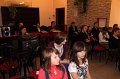 IMG_0256