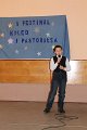 IMG_0258