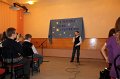 IMG_0259