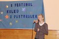 IMG_0260