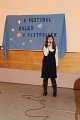 IMG_0265